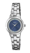 Casio SHN-143D-2 Casio SHN-143D-2