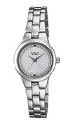 Casio SHN-143D-7 Casio SHN-143D-7