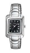 Casio SHN-144D-1A Casio SHN-144D-1A