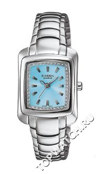 Casio SHN-144D-2A