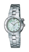 Casio SHN-2000D-7A Casio SHN-2000D-7A