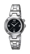 Casio SHN-2002D-1C Casio SHN-2002D-1C