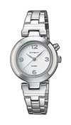 Casio SHN-2002D-7C Casio SHN-2002D-7C