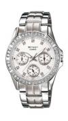Casio SHN-3013D-7A Casio SHN-3013D-7A
