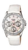 Casio SHN-3013L-7A Casio SHN-3013L-7A