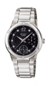 Casio SHN-3017D-1A Casio SHN-3017D-1A