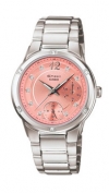 Casio SHN-3017D-4A2 Casio SHN-3017D-4A2