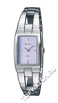 Casio SHN-4001D-6C