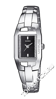 Casio SHN-4003D-1F