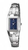 Casio SHN-4003D-2F Casio SHN-4003D-2F