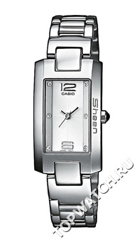 Casio SHN-4004D-7C