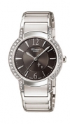 Casio SHN-4015D-1A Casio SHN-4015D-1A