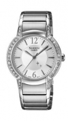 Casio SHN-4015D-7A Casio SHN-4015D-7A