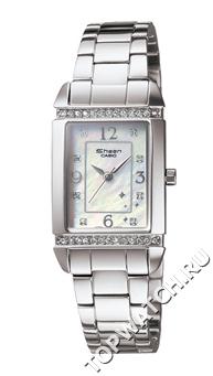 Casio SHN-4016D-7A