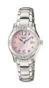 Casio SHN-4019DP-4A Casio SHN-4019DP-4A