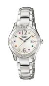 Casio SHN-4019DP-7A Casio SHN-4019DP-7A