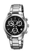 Casio SHN-5000BP-1A Casio SHN-5000BP-1A