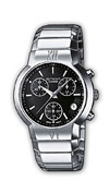 Casio SHN-5001D-1A Casio SHN-5001D-1A