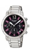 Casio SHN-5012D-1A Casio SHN-5012D-1A
