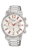 Casio SHN-5013D-7A Casio SHN-5013D-7A