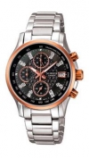Casio SHN-5016D-1A Casio SHN-5016D-1A