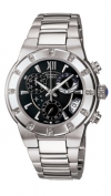 Casio SHN-5502D-1A Casio SHN-5502D-1A