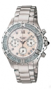 Casio SHN-5503D-7A Casio SHN-5503D-7A