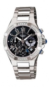 Casio SHN-5504D-1A Casio SHN-5504D-1A