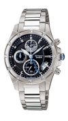 Casio SHN-5506D-1A Casio SHN-5506D-1A