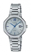 Casio SHS-4529D-7A Casio SHS-4529D-7A