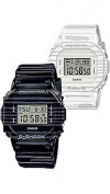 Casio SLV-19B-1 Casio SLV-19B-1