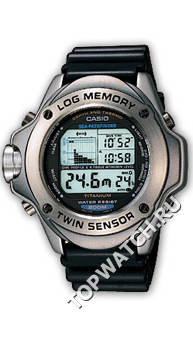 Casio SPF-100S-1V