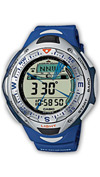 Casio SPF-40S-2B Casio SPF-40S-2B
