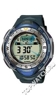 Casio SPF-40S-2V