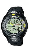 Casio SPF-60S-1V Casio SPF-60S-1V