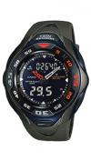 Casio SPF-60S-8V Casio SPF-60S-8V