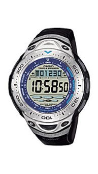 Casio SPF-70-1V