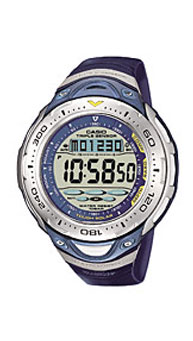 Casio SPF-70-2V