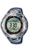 Casio SPF-70S-2B Casio SPF-70S-2B