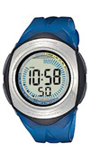 Casio SPM-30H-2A Casio SPM-30H-2A