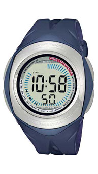 Casio SPM-30H-2B