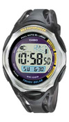 Casio SPS-201-8V Casio SPS-201-8V