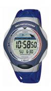 Casio SPS-300-2V Casio SPS-300-2V
