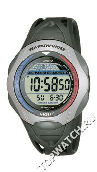 Casio SPS-300C-1V