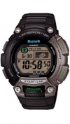 Casio STB-1000-1E Casio STB-1000-1E