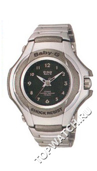 Casio STG-100-1A