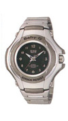 Casio STG-100-1A Casio STG-100-1A