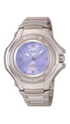 Casio STG-100-2A1 Casio STG-100-2A1