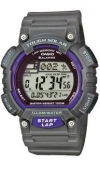 Casio STL-S100H-8A Casio STL-S100H-8A