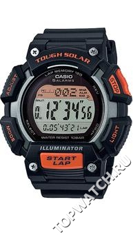 Casio STL-S110H-1A